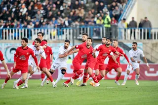 ملوان 
