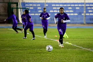 بانوان
