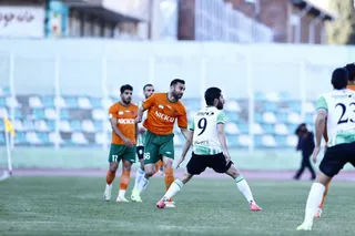 مس