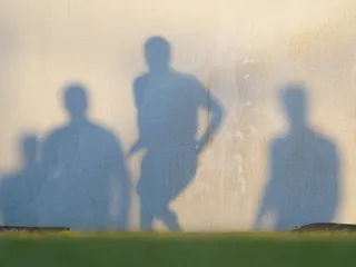 تیم ملی