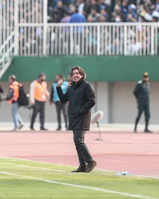 دربی