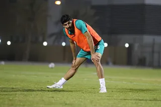تمرین