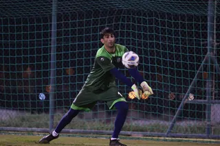 بحرین
