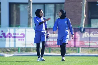 بانوان