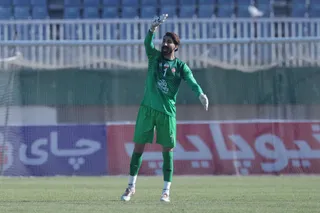 تراکتور