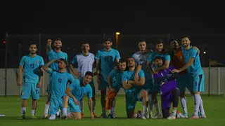 قطر