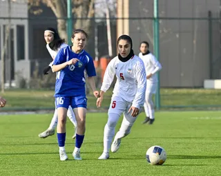 بانوان