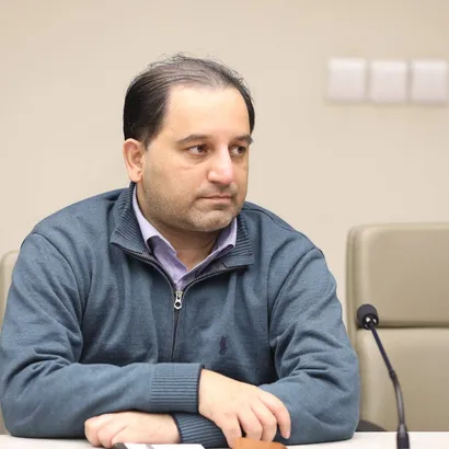 پرچم ایران با افتخار در جام جهانی به اهتزاز در خواهدآمد