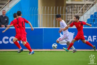 قرقیز