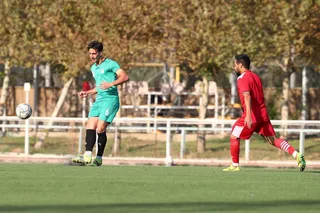 امید