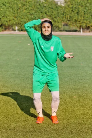 بانوان
