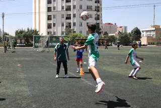 گرسروتز
