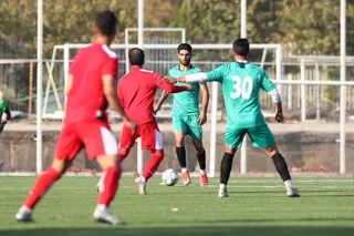 امید