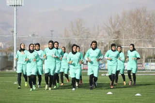 بانوان 