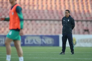 تمرین امید