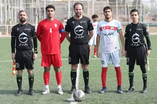  مانی