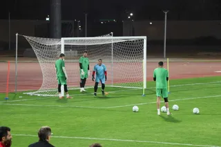 امید