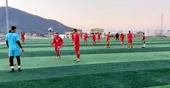  رامیان ۲