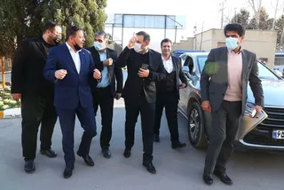 جدید