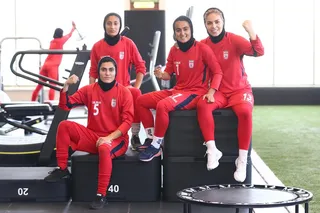 تمرینذ۲