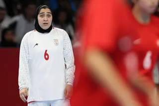 دختران