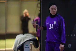 بدنسازی