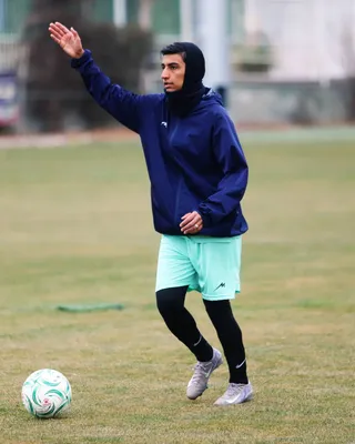 بانوان