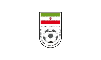 اعلام زمان مجمع عمومی و انتخابی هیات های فوتبال استانهای البرز و کرمان