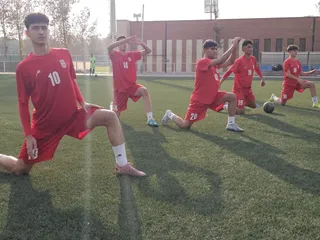 تو