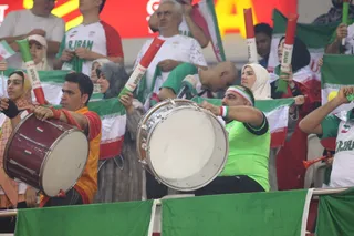 فوتسال
