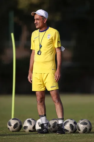 زیر 15 سال