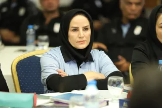 فوتسال