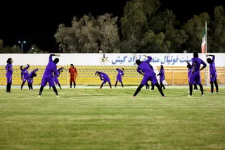 کیش 