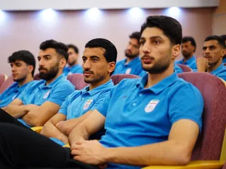 داور