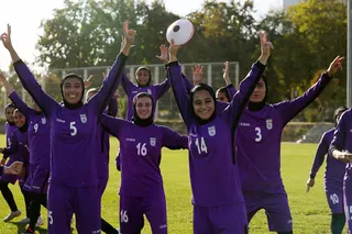تاشکند 5