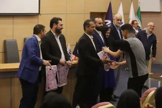 فوتسال