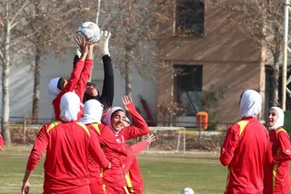 مرکز