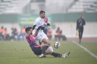 ملوان