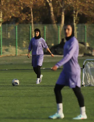 بانوان