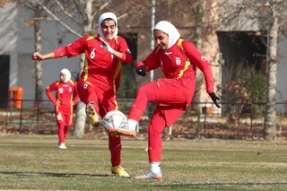 مرکز
