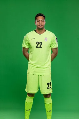 امید