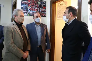 جدید