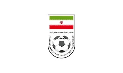 اعلام زمان برگزاری مجمع انتخاباتی هیات فوتبال استان خوزستان