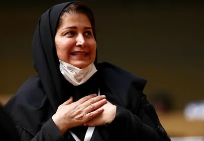 موسوی:انتخاب سرمربی تیم های ملی در اختیار رئیس فدراسیون است