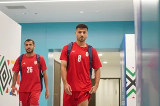 تمرین
