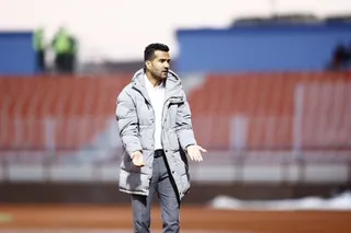 مس