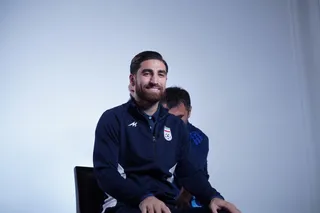 جلسه