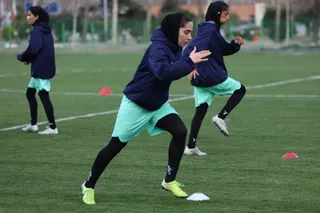 بانوان 