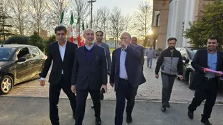  بازدید 