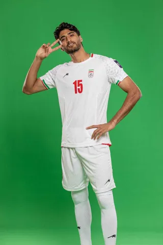 امید